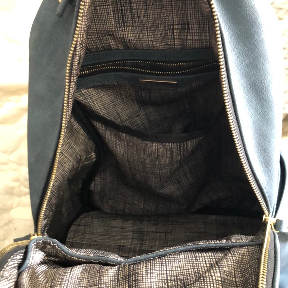 Mms Backpack - image 4